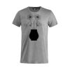 Clique Basic-T Junior Miniaturansicht