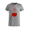 Clique Basic-T Junior Miniaturansicht