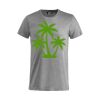 Clique Basic-T Junior Miniaturansicht