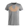 Clique Basic-T Junior Miniaturansicht