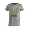 Clique Basic-T Junior Miniaturansicht