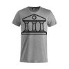 Clique Basic-T Junior Miniaturansicht