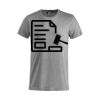Clique Basic-T Junior Miniaturansicht