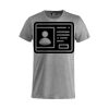 Clique Basic-T Junior Miniaturansicht