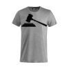 Clique Basic-T Junior Miniaturansicht