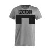 Clique Basic-T Junior Miniaturansicht