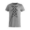 Clique Basic-T Junior Miniaturansicht