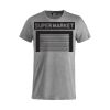 Clique Basic-T Junior Miniaturansicht