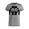 Clique Basic-T Junior Miniaturansicht