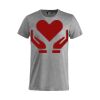 Clique Basic-T Junior Miniaturansicht