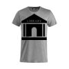 Clique Basic-T Junior Miniaturansicht