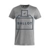 Clique Basic-T Junior Miniaturansicht