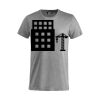 Clique Basic-T Junior Miniaturansicht