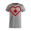 Clique Basic-T Junior Miniaturansicht