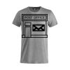 Clique Basic-T Junior Miniaturansicht