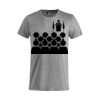 Clique Basic-T Junior Miniaturansicht