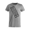 Clique Basic-T Junior Miniaturansicht