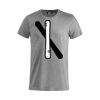 Clique Basic-T Junior Miniaturansicht