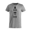 Clique Basic-T Junior Miniaturansicht
