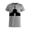 Clique Basic-T Junior Miniaturansicht