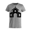 Clique Basic-T Junior Miniaturansicht