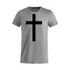 Clique Basic-T Junior Miniaturansicht