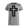 Clique Basic-T Junior Miniaturansicht