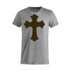 Clique Basic-T Junior Miniaturansicht
