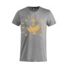 Clique Basic-T Junior Miniaturansicht
