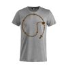 Clique Basic-T Junior Miniaturansicht