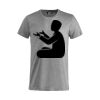 Clique Basic-T Junior Miniaturansicht