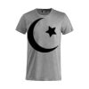 Clique Basic-T Junior Miniaturansicht