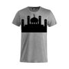 Clique Basic-T Junior Miniaturansicht
