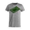 Clique Basic-T Junior Miniaturansicht