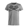 Clique Basic-T Junior Miniaturansicht