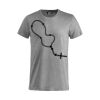 Clique Basic-T Junior Miniaturansicht