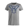 Clique Basic-T Junior Miniaturansicht