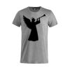 Clique Basic-T Junior Miniaturansicht