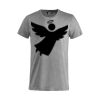 Clique Basic-T Junior Miniaturansicht