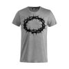 Clique Basic-T Junior Miniaturansicht
