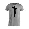 Clique Basic-T Junior Miniaturansicht