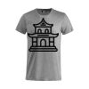 Clique Basic-T Junior Miniaturansicht