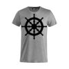 Clique Basic-T Junior Miniaturansicht