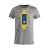Clique Basic-T Junior Miniaturansicht