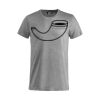 Clique Basic-T Junior Miniaturansicht