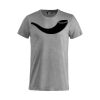 Clique Basic-T Junior Miniaturansicht