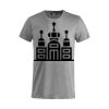 Clique Basic-T Junior Miniaturansicht