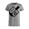 Clique Basic-T Junior Miniaturansicht