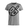 Clique Basic-T Junior Miniaturansicht