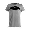 Clique Basic-T Junior Miniaturansicht